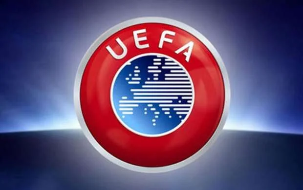 UEFA Belarus komandalarına "yaşıl işıq yandırdı" 