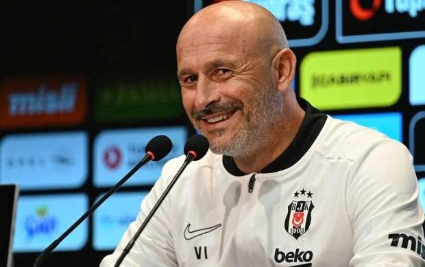 İtalyano: "Daha çox xal toplamalıyıq" 