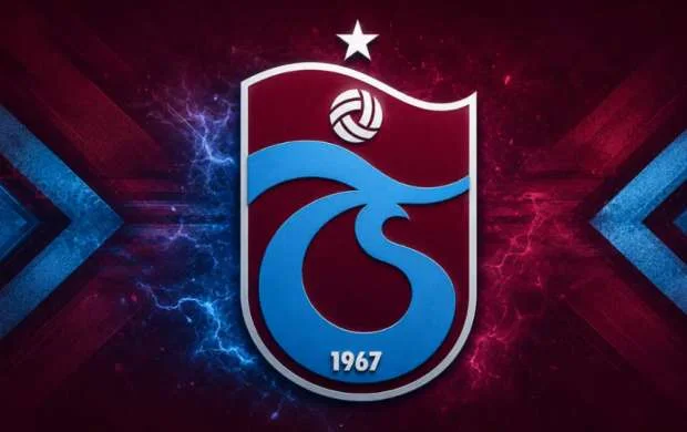 "Trabzonspor"un yeni baş məşqçisinin kimliyinə aydınlıq gəldi - RƏSMİ 