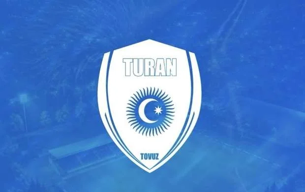 "Zirə" ilə oyundan öncə "Turan Tovuz"un heyəti ilə bağlı son vəziyyət açıqlandı 