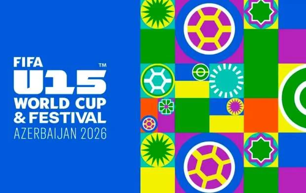 Azərbaycanda keçiriləcək U-15 dünya çempionatı və festivalının detalları açıqlandı 
