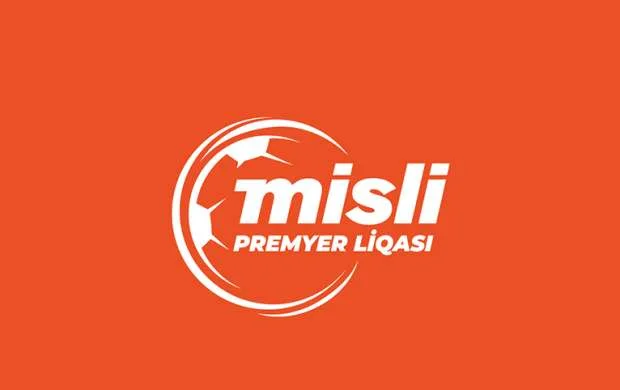 MPL: "Turan Tovuz" "Zirə"ni, "Sabah" "İmişli"ni qəbul edir 