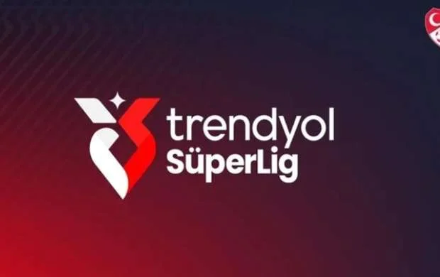 Super Liqa: "Fənərbağça" rəqibini meydana çıxdığına peşman etdi 