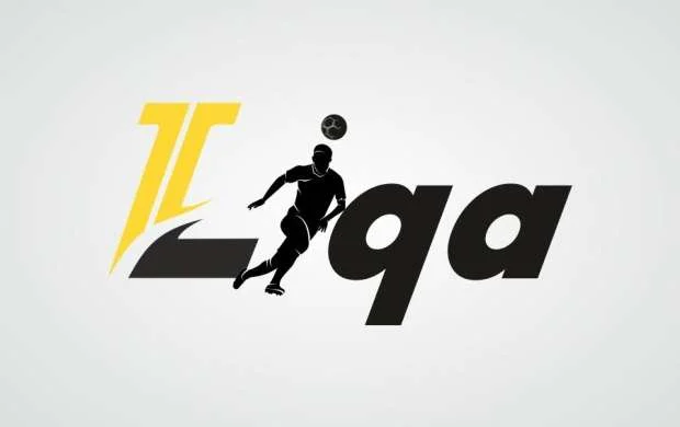 2-ci Liqa: "Şirvan"dan darmadağın, mərkəzi oyunu "Marafon" qazandı 