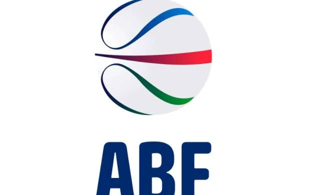 Azərbaycan Basketbol Liqasında iştirakçı klubların siyahısında dəyişiklik edildi 