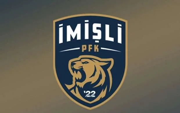 "İmişli" 2 yoxlama oyunu keçirəcək 