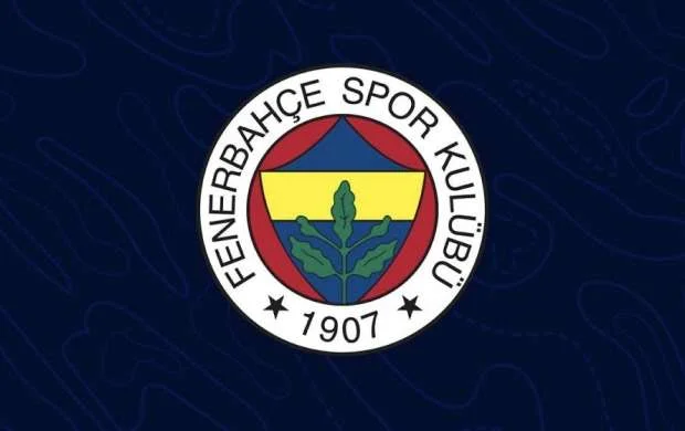 "Fənərbağça"da gözlənilməz itki 