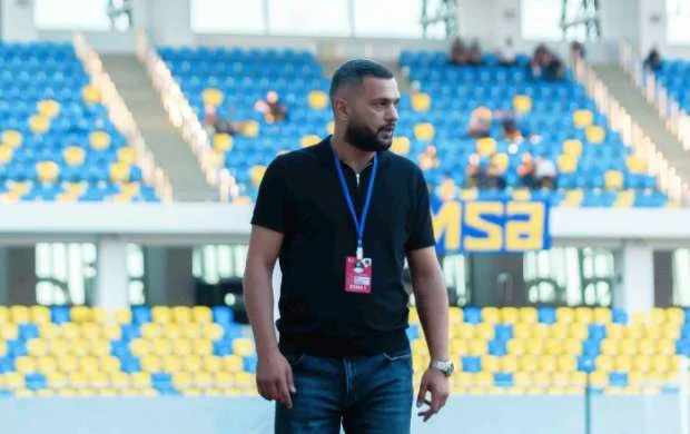 "Gəncəbasar" Azərbaycanın U-19 millisi və Premyer Liqa təmsilçisi ilə qarşılaşacaq 