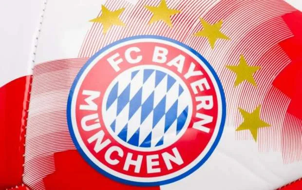 "Bayern Münhen" dünyanın ən bahalı futbolçusuna göz dikib 