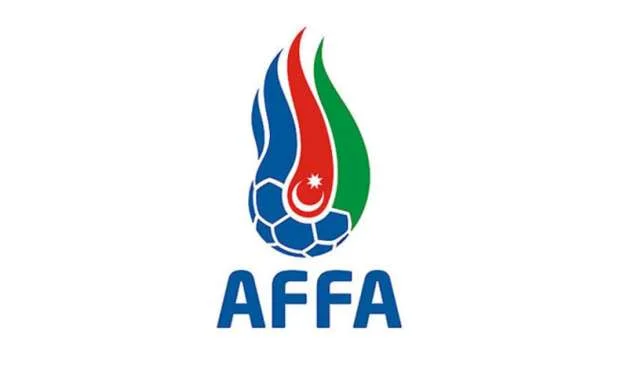 Azərbaycanın U-20 yığmasına bu futbolçular çağırıldı 