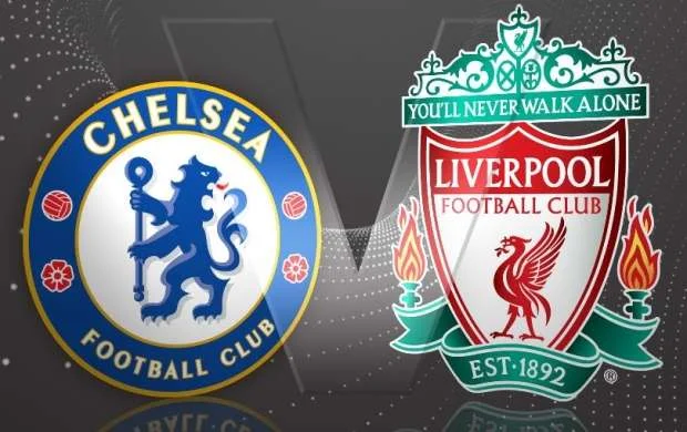 Dünya çempionu Londonu tərk edir, İngiltərəni yox 