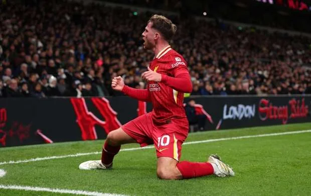 "Liverpul"un ulduzu İspaniyaya köçür 