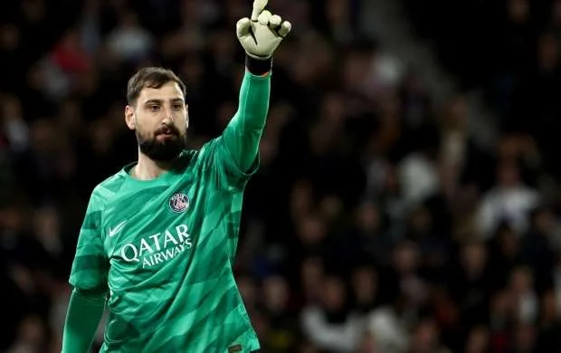 Donnarumma "Real Madrid"ə keçid edəcək? 