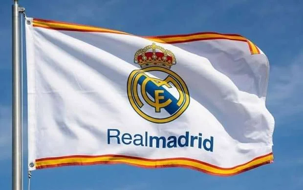"Real Madrid" müdafiə xəttinə onu gətirməyi düşünür 