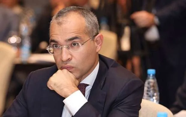 Azərbaycan çimərlik güləşində ilk dəfə dünya çempionu olub 