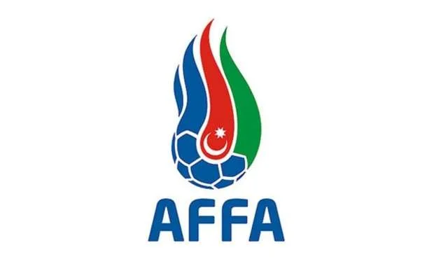 AFFA həkimi olmayan "Şəmkir"i cərimələdi 