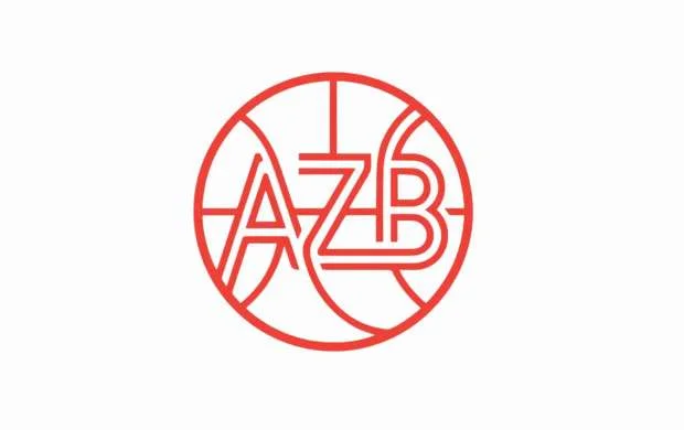Azərbaycanda yeni basketbol saytı istifadəyə verildi 