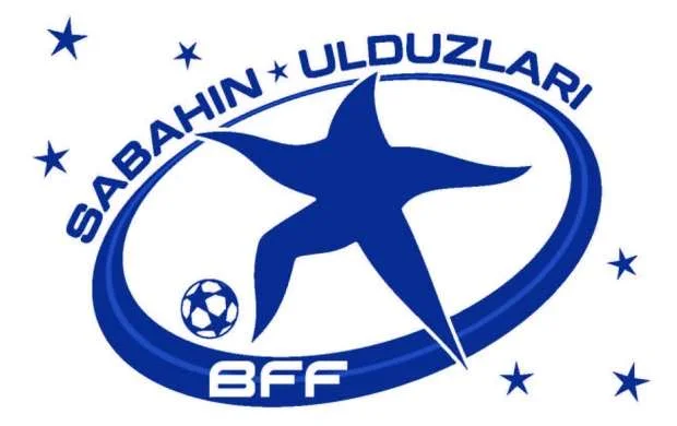 "Belə turnirlər inkişafımız üçün çox önəmlidir" - Nihat Bəylərli 
