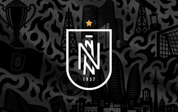 "Neftçi"nin Rusiya nəhənginə etdiyi təklif ortaya çıxdı 