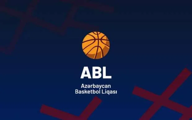 ABL: "Sabah" yeni mövsümə qələbə ilə start verdi 