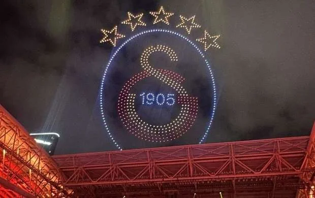 "Qalatasaray" yoxlama matçına çıxacaq 