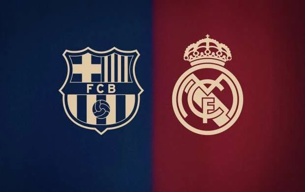 "Real Madrid" və "Barselona" gənc istedadla maraqlanır 