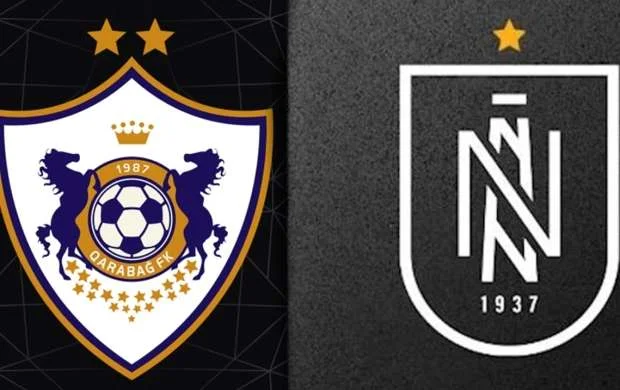 "Qarabağ" - "Neftçi" matçının vaxtı bəlli oldu 