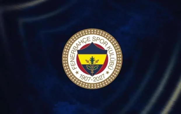 "Fənərbağça"nın ümumi borcu açıqlandı 
