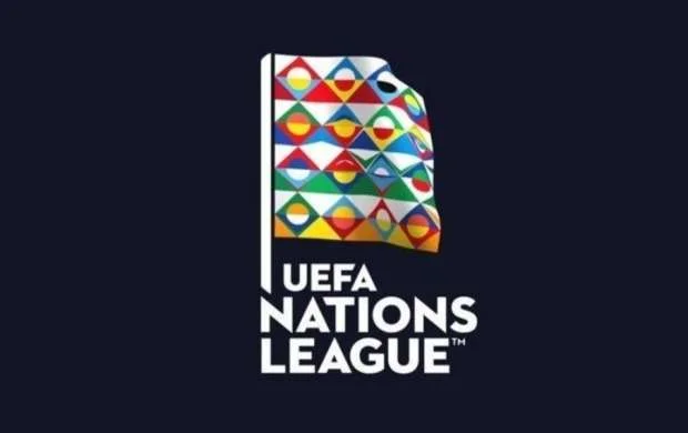 UEFA Millətlər Liqası: Serbiya Niderlandı, Norveç Portuqaliyanı qəbul edir 