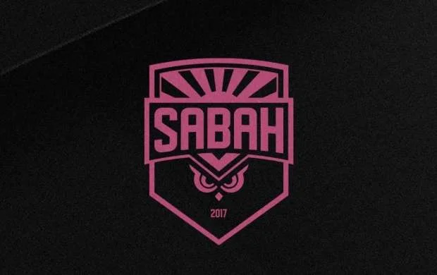 "Sabah"ın Çempionlar Liqası oyunları üçün VIP paket biletlər satışda 