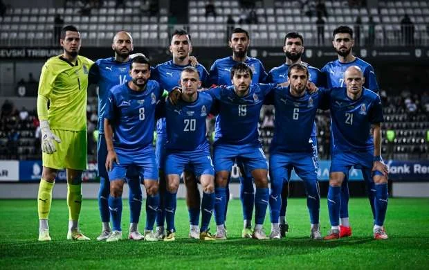 Milli yeni sınaq qarşısında - Ayxan Abbasovun hansı öhdəlikləri var? 