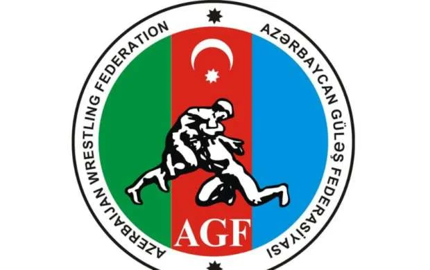 Azərbaycan millisi çimərlik güləşi üzrə Dünya Seriyasının final mərhələsində mübarizə aparacaq 