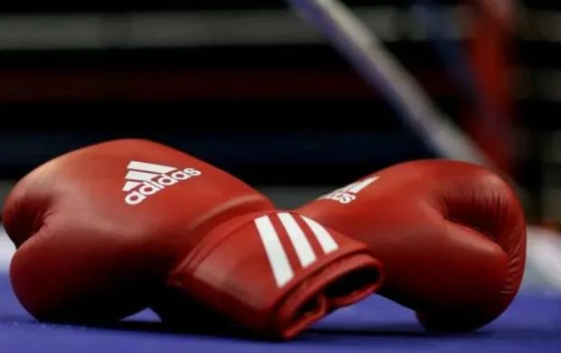 Azərbaycanın boks millisindən Avropa çempionatında rekord nəticə 