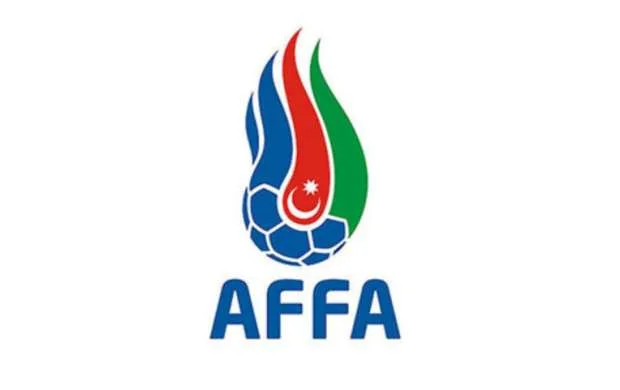 Azərbaycanın U-16 millisinin heyəti açıqlandı 