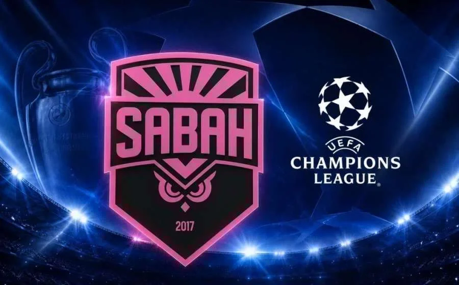 ÇL: "Sabah"ın "Slaviya" ilə oyununa nə qədər bilet satıldığı bilindi  - SON DURUM