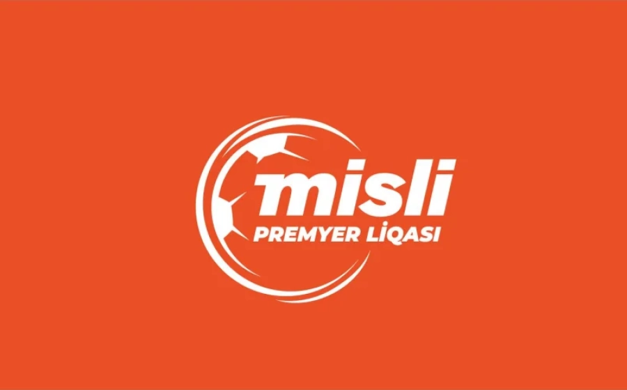 MPL: "Zirə" "Şamaxı"nı qəbul edir, "Qəbələ" "Sumqayıt"a qarşı 