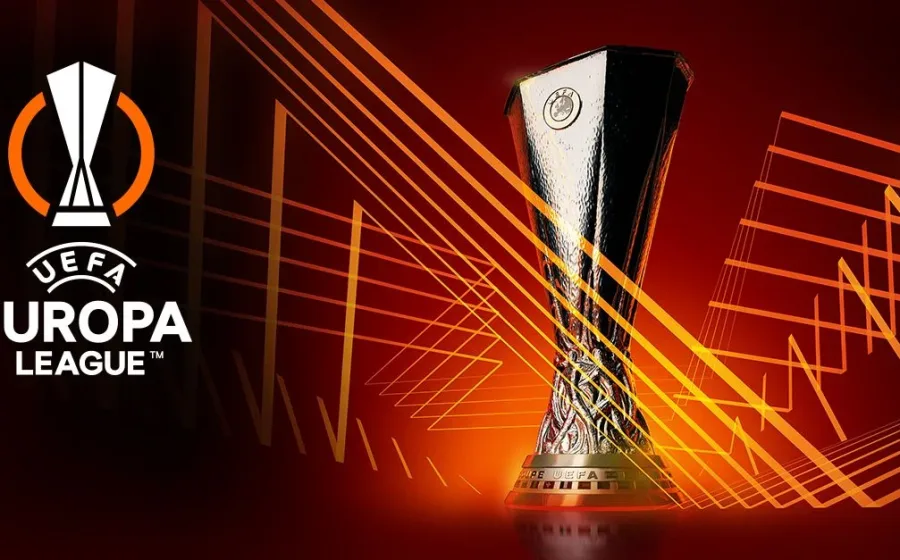 AL: "Beşiktaş" 3 xalı 3 qolla qazandı 