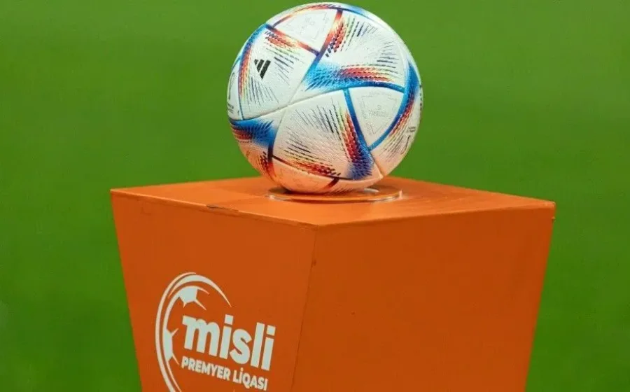 MPL: "Sabah"dan darmadağın, "Qarabağ" - "Neftçi" duelində qalib müəyyənləşmədi  