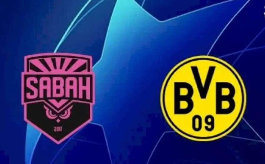 "Sabah" - "Borussiya" matçına neçə bilet satılıb? - SON DURUM