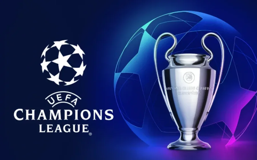 ÇL: "Qalatasaray"ın səfər sınağı, "Bayern" "Arsenal"la qarşılaşır 