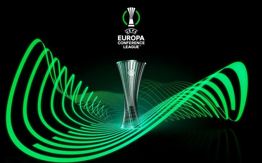 KL: 2-ci tur start götürür 