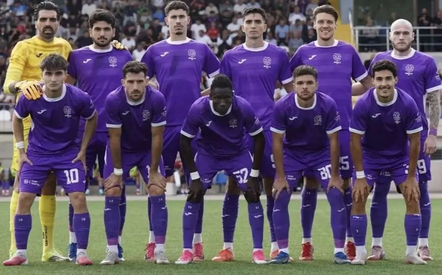 Portuqaliya mətbuatı "Şamaxı"dan yazdı: "Yalnız "Qarabağ"a uduzublar" 
