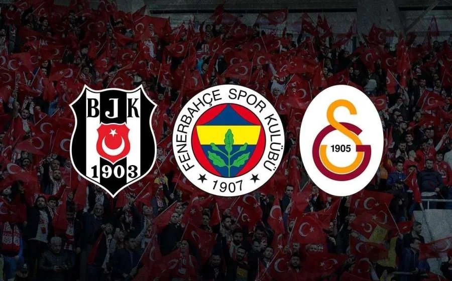 "Qalatasaray", "Fənərbağça" və "Beşiktaş" Azərbaycanda futbolçu axtarır? 