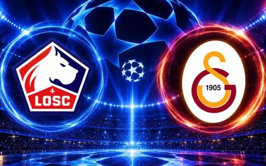 “Lill” “Qalatasaray”ın gənc qapıçısını transfer etmək istəyir 
