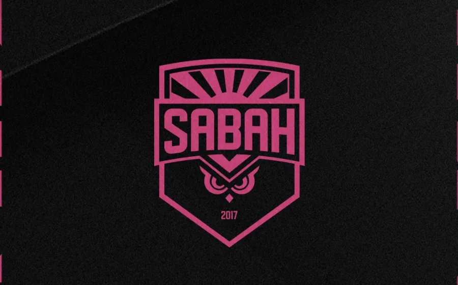 “Qarabağ”la matçdan öncə “Sabah”da üzlər gülür 