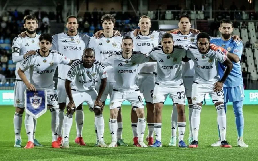 İtaliya klublarının gözü Azərbaycanda:  "Qarabağ"dan kimləri aparacaqlar?