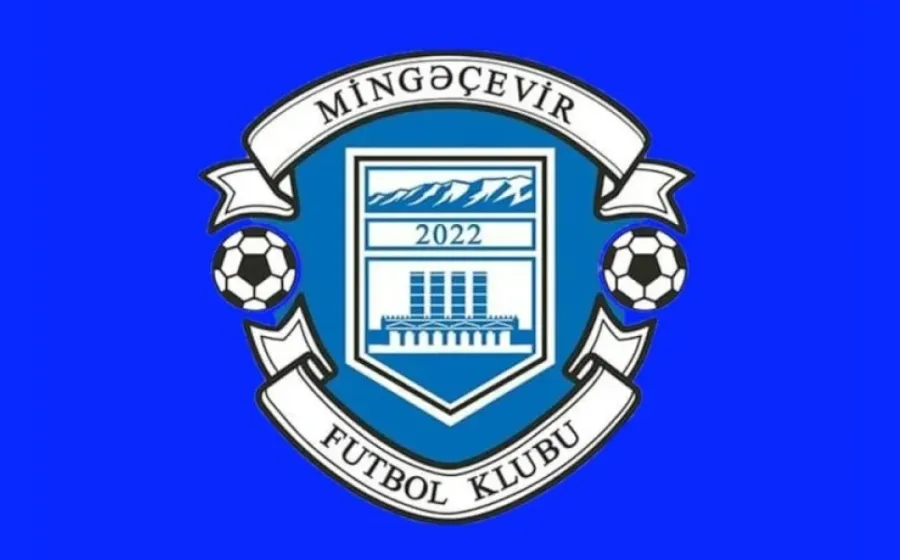 "Mingəçevir"də vəziyyət mürəkkəbləşdi - Məşq etməyən komanda sabahkı matça çıxacaqmı?