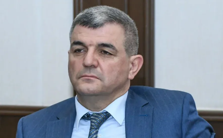"Bu festival həm də növbəti illər üçün potensialımızı üzə çıxaracaq"  - Millət vəkili