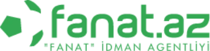 https://www.fanat.az/